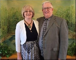 primitive baptist sermons